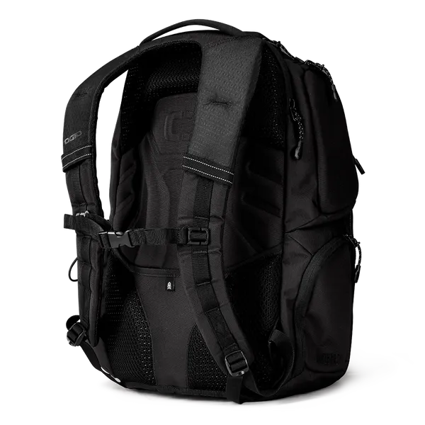 Ogio Renegade Pro Laptop BackPack