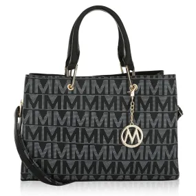 Olivia Satchel