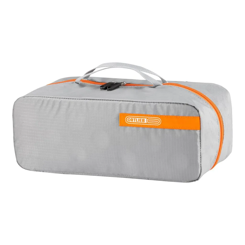 ORTLIEB PACKING CUBE S