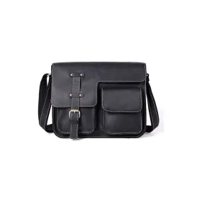 Ostranuxe Urban Courier Bag