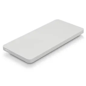 OWC Envoy Pro 1A USB Enclosure for Apple SSDs (2013-2019 MacBook Pro, iMac, Mac Mini, Mac Pro)