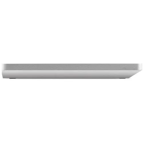 OWC Envoy Pro 1A USB Enclosure for Apple SSDs (2013-2019 MacBook Pro, iMac, Mac Mini, Mac Pro)