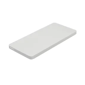 Owc Envoy Pro A1 2013 To 2019 Mac Ssd Usb3.0 Portable Enclosure