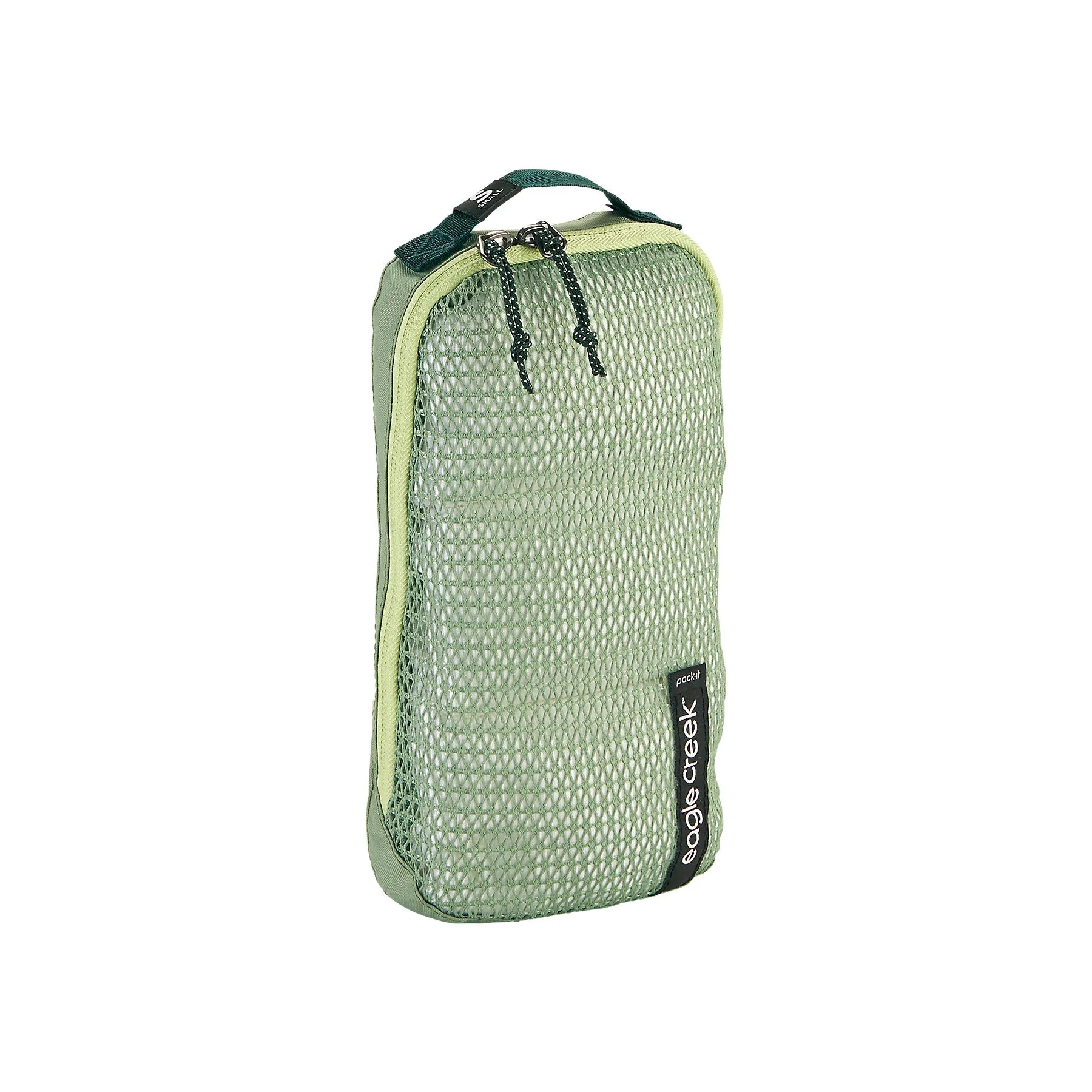 PACK-IT™ REVEAL SLIM CUBE S