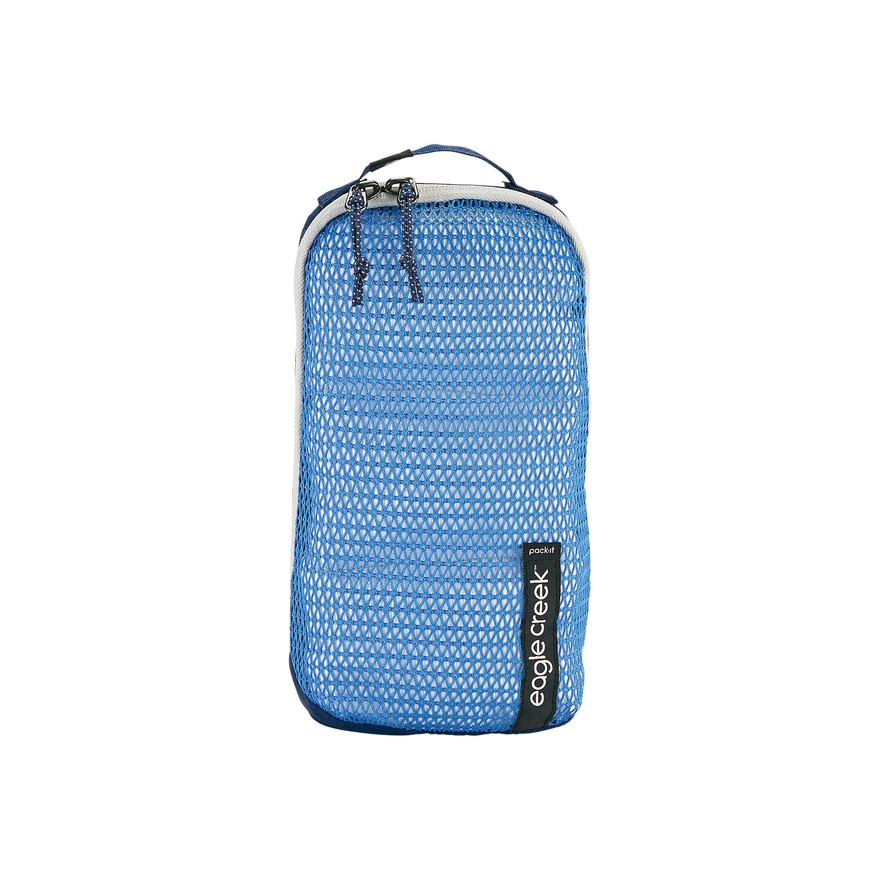 PACK-IT™ REVEAL SLIM CUBE S