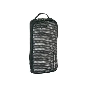 PACK-IT™ REVEAL SLIM CUBE S