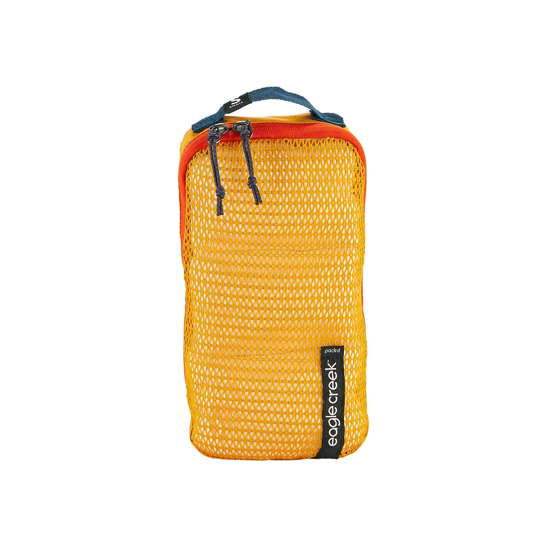 PACK-IT™ REVEAL SLIM CUBE S
