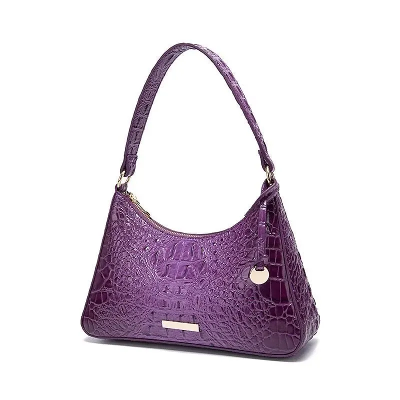 Pantherique Chic Zip Tote