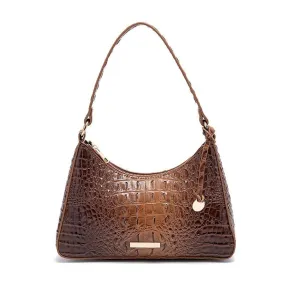 Pantherique Chic Zip Tote