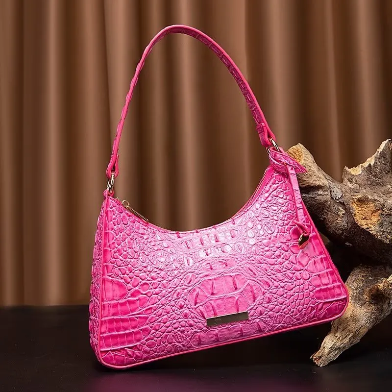 Pantherique Chic Zip Tote