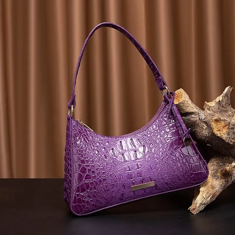 Pantherique Chic Zip Tote