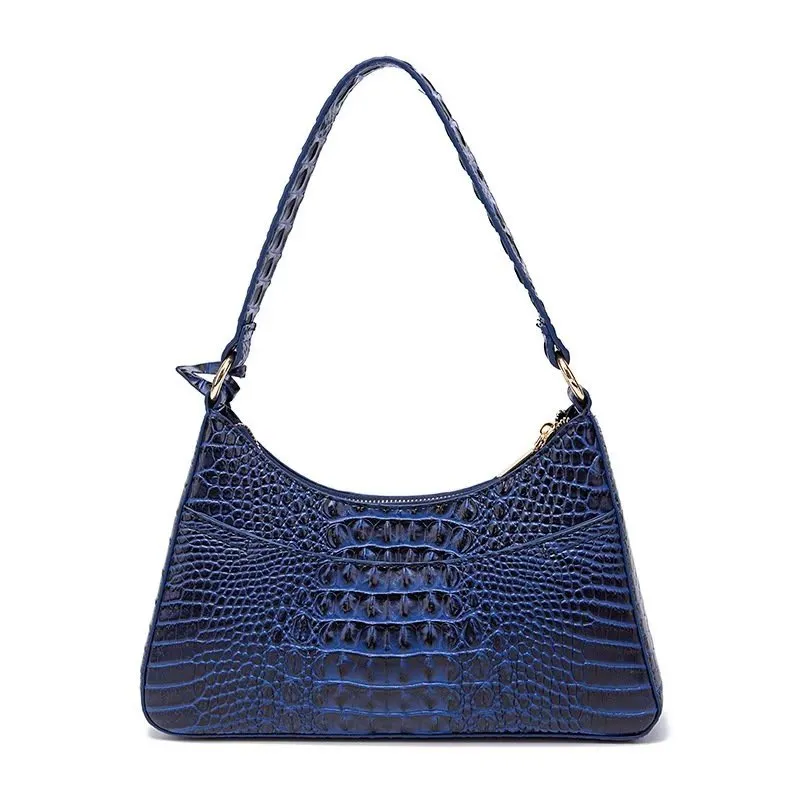 Pantherique Chic Zip Tote