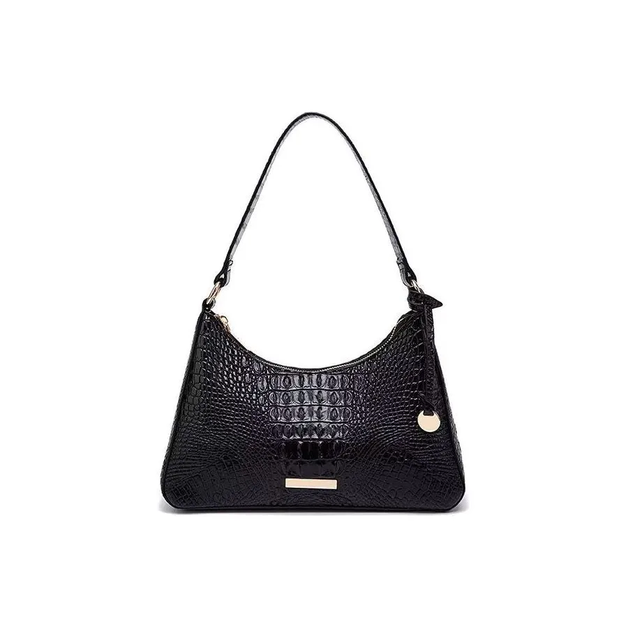 Pantherique Chic Zip Tote