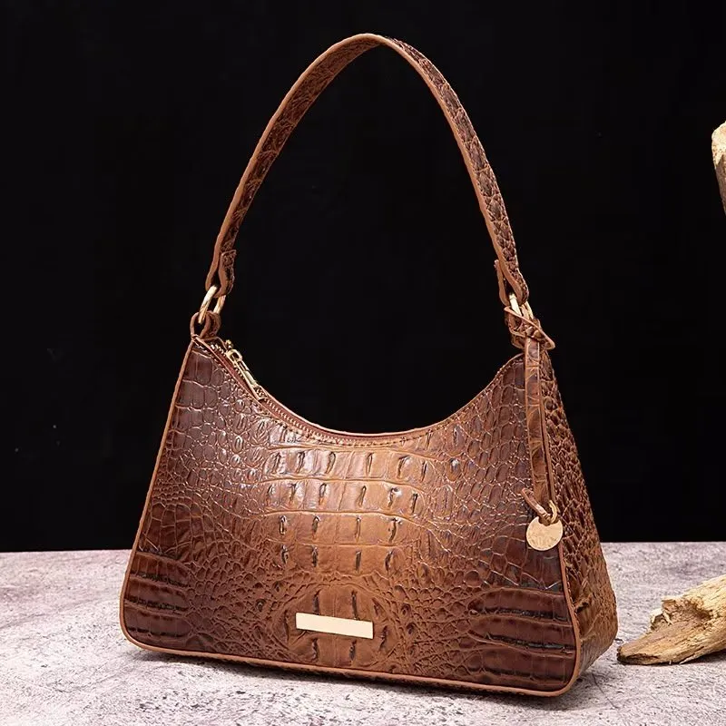 Pantherique Chic Zip Tote
