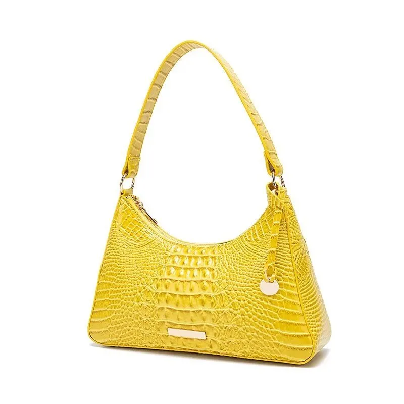 Pantherique Chic Zip Tote