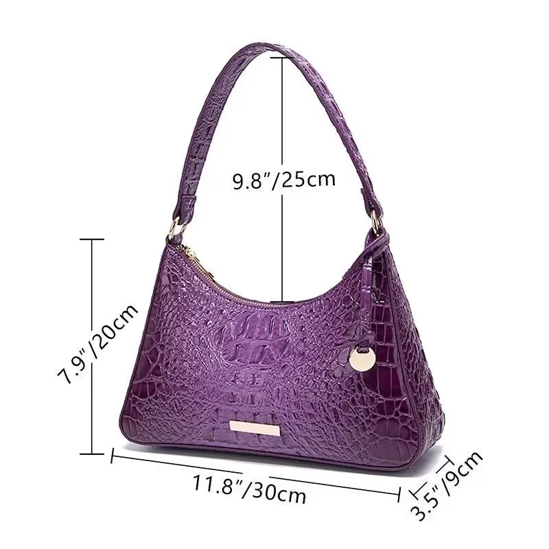 Pantherique Chic Zip Tote