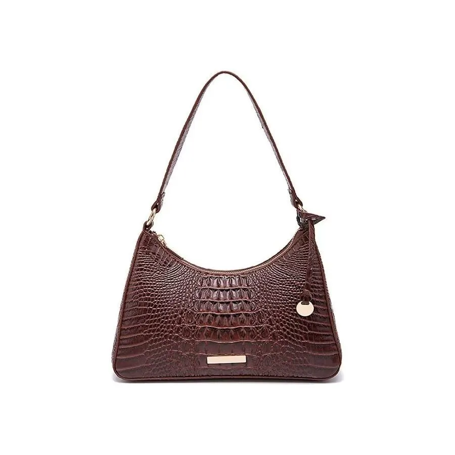 Pantherique Chic Zip Tote