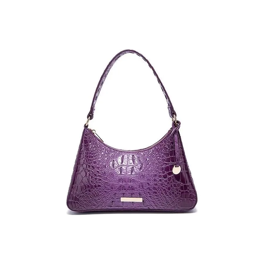 Pantherique Chic Zip Tote