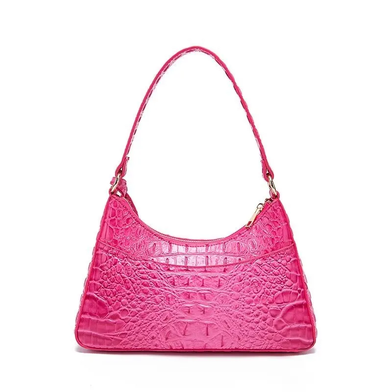 Pantherique Chic Zip Tote