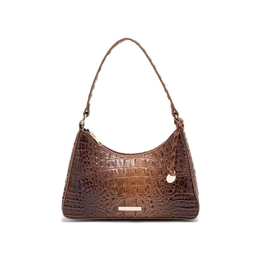 Pantherique Chic Zip Tote