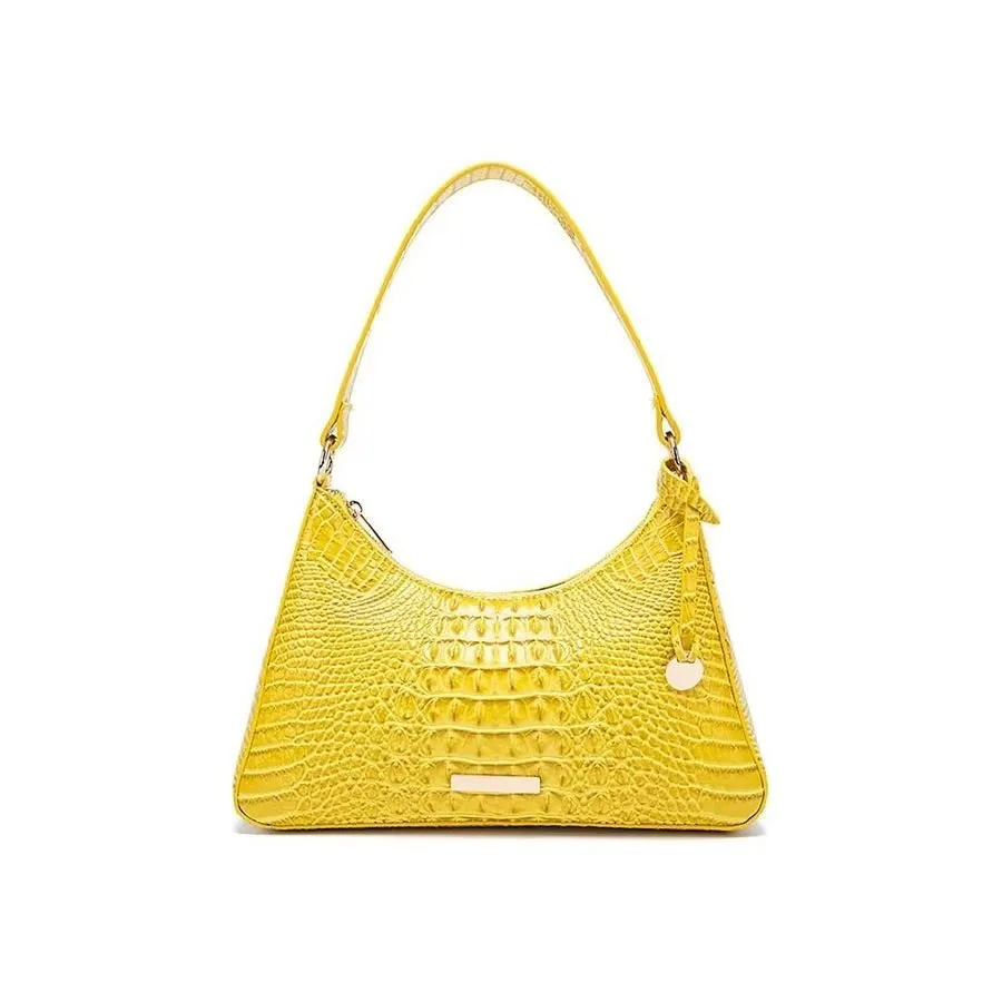 Pantherique Chic Zip Tote