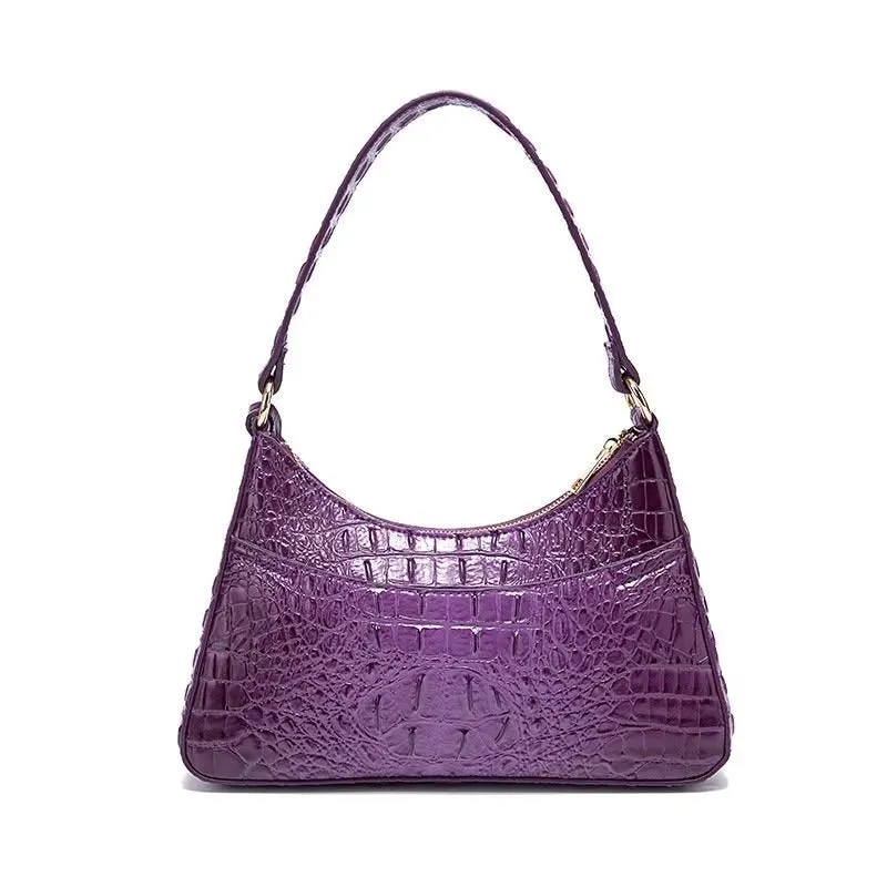 Pantherique Chic Zip Tote