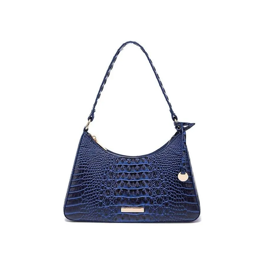 Pantherique Chic Zip Tote