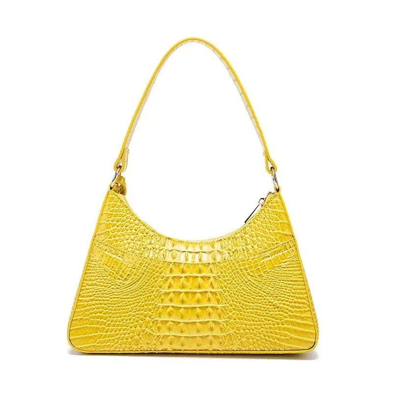 Pantherique Chic Zip Tote