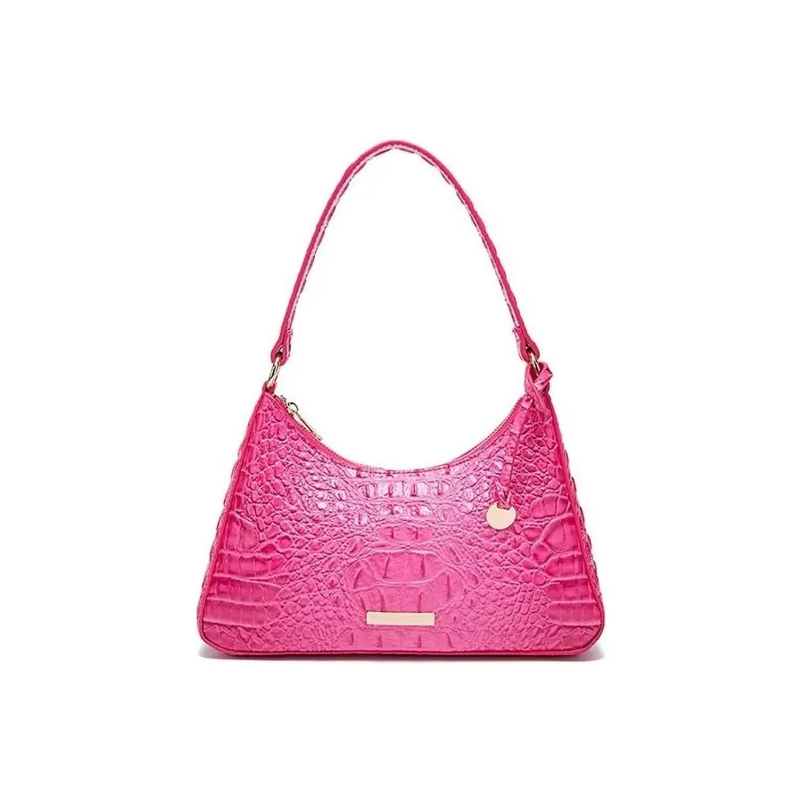 Pantherique Chic Zip Tote