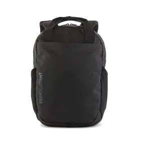 Patagonia Atom Tote Pack 20L - BLK
