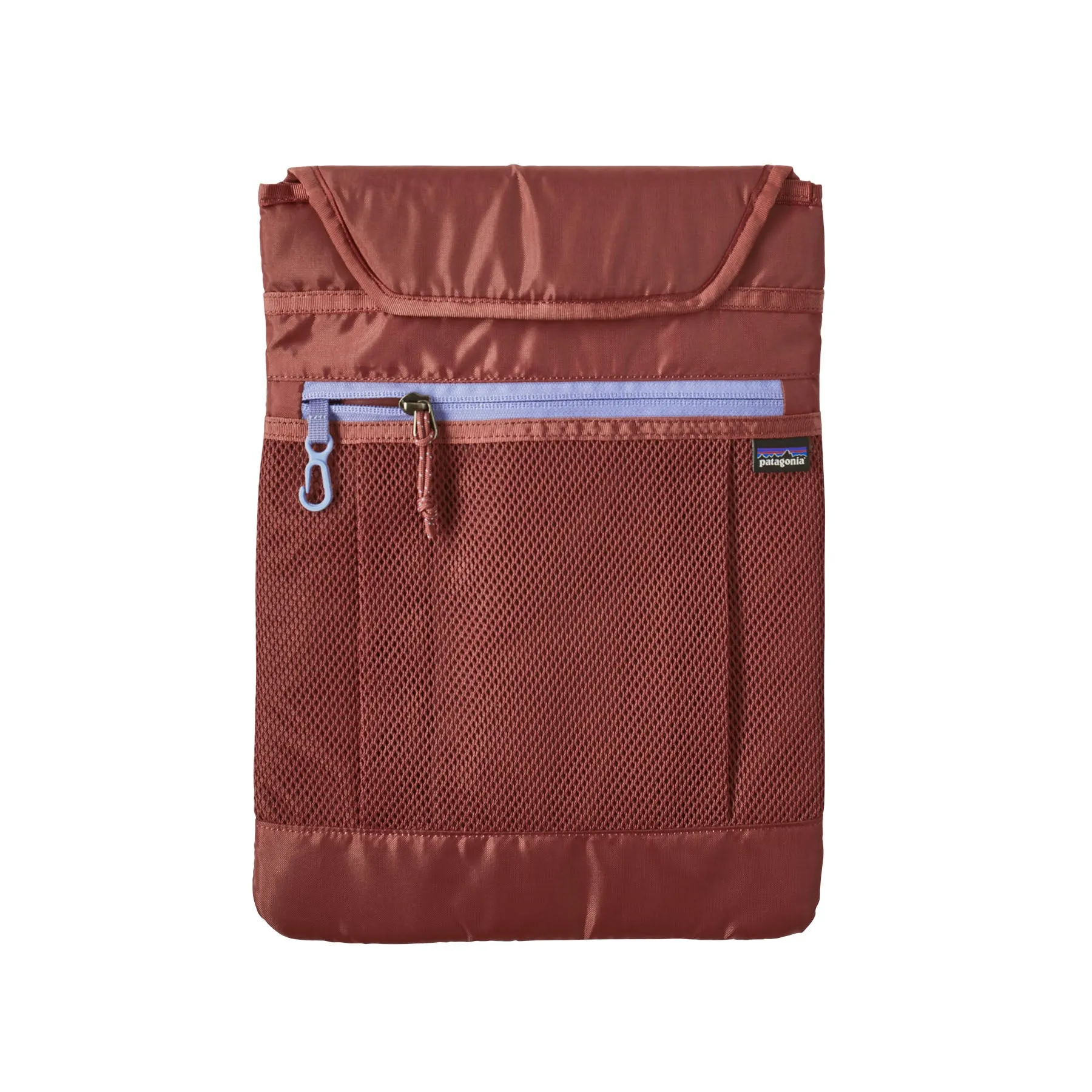 Patagonia Atom Tote Pack - 20L - Sale