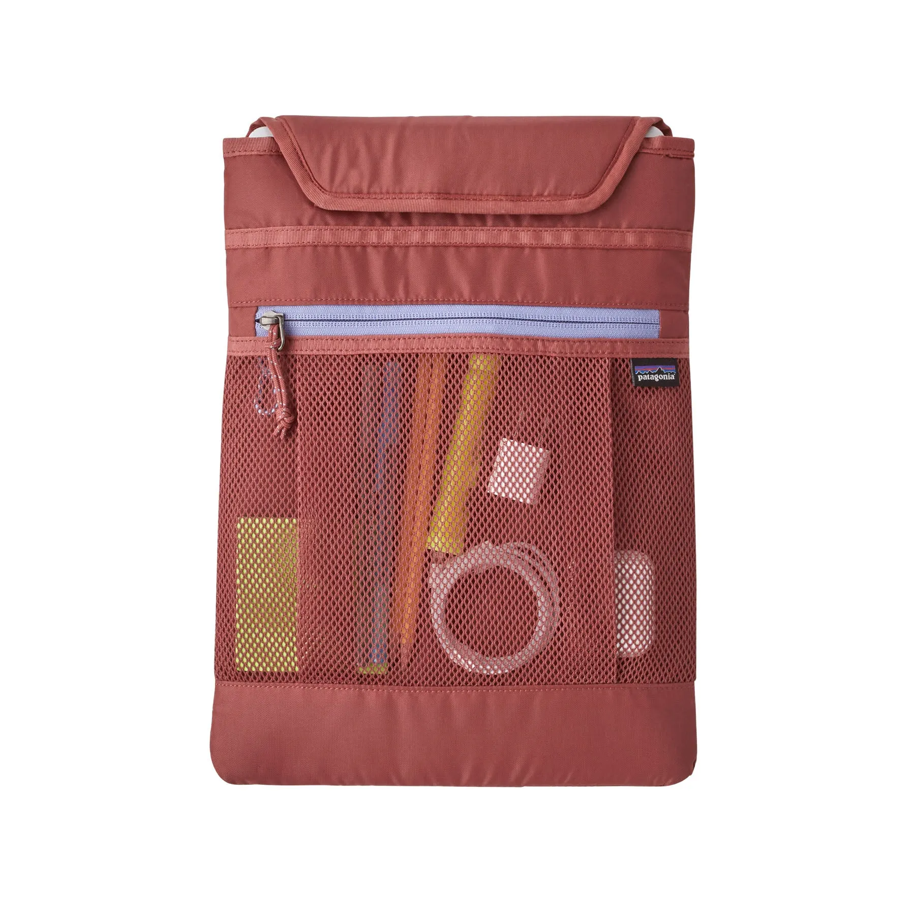 Patagonia Atom Tote Pack - 20L - Sale