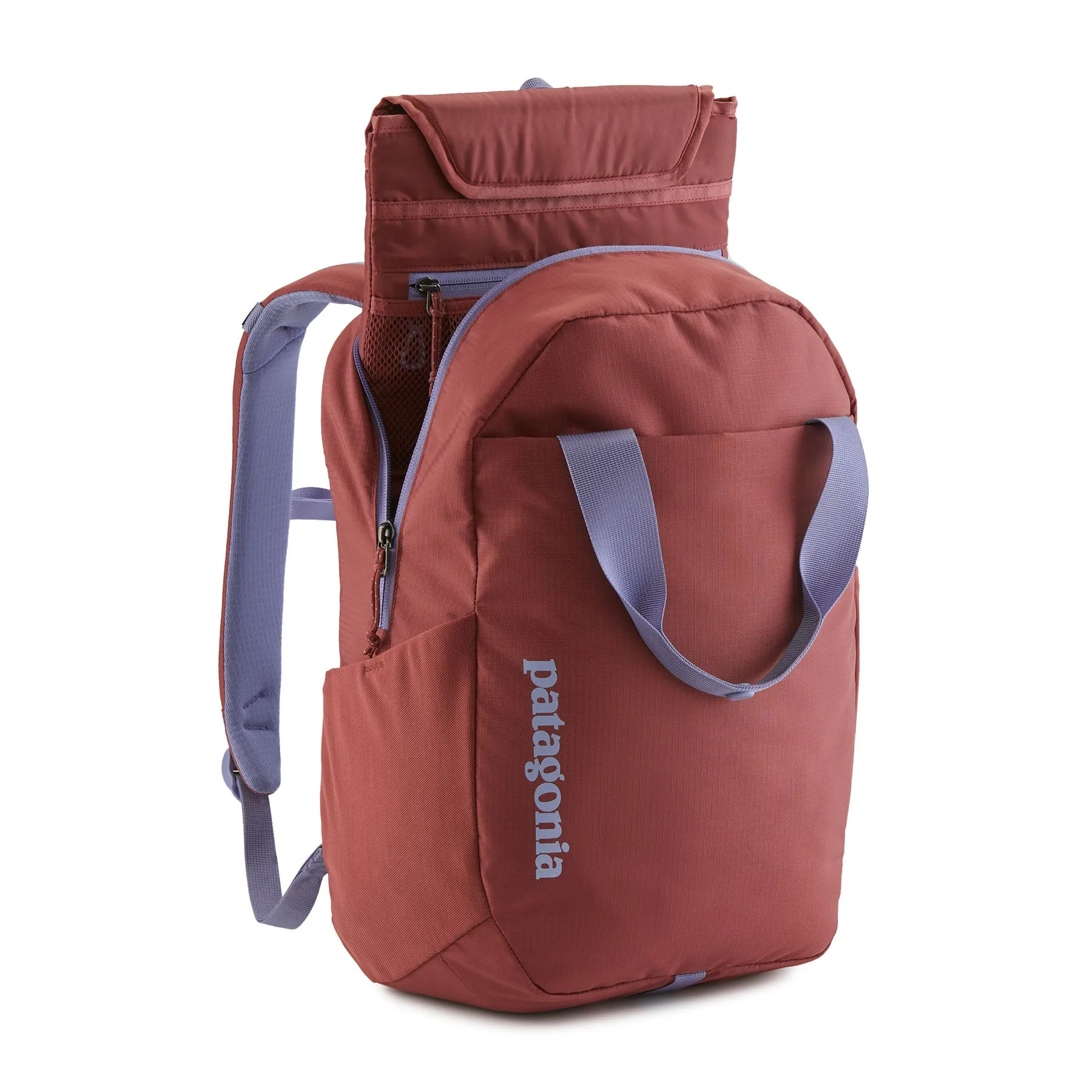 Patagonia Atom Tote Pack - 20L - Sale