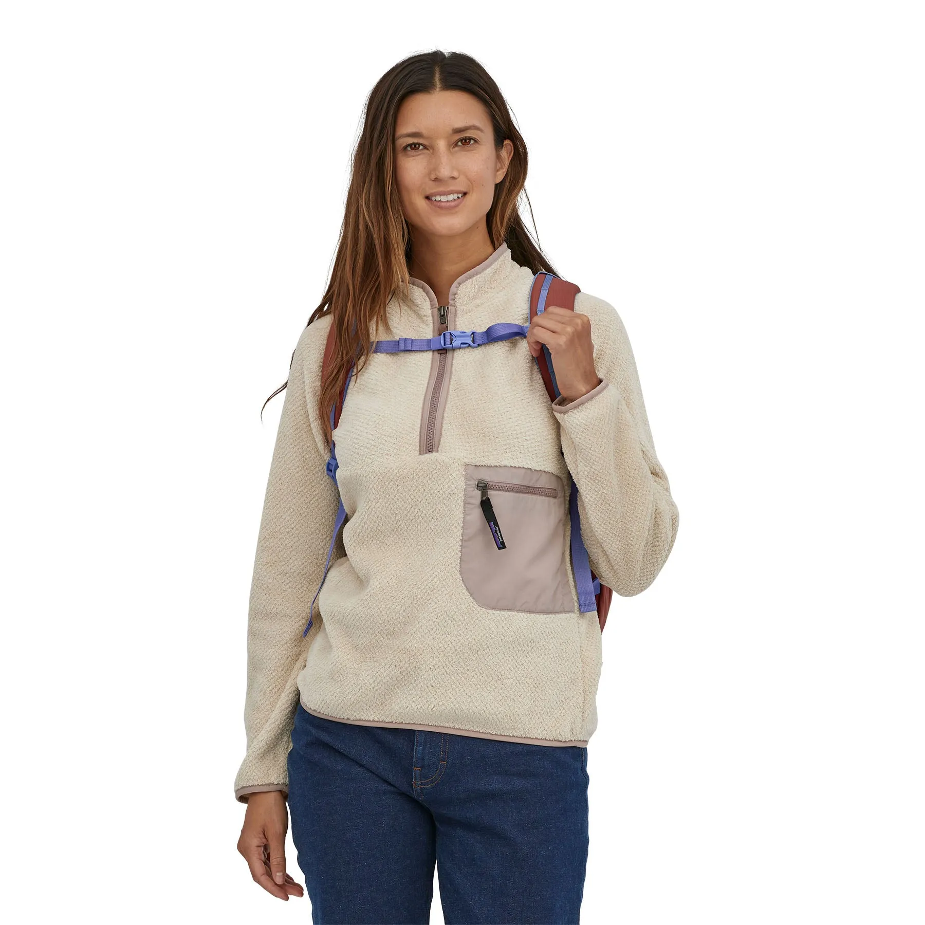 Patagonia Atom Tote Pack - 20L - Sale