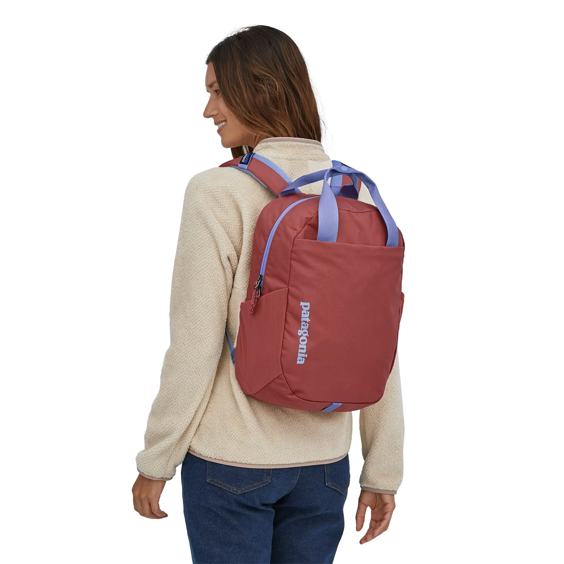 Patagonia Atom Tote Pack - 20L - Sale