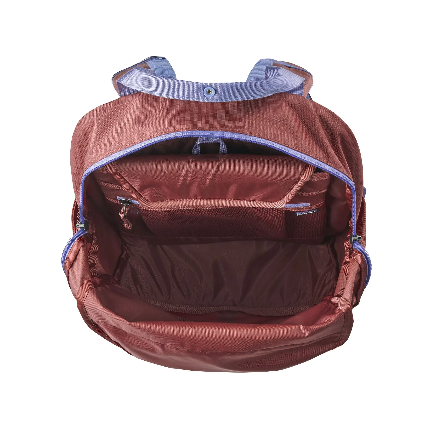 Patagonia Atom Tote Pack - 20L - Sale