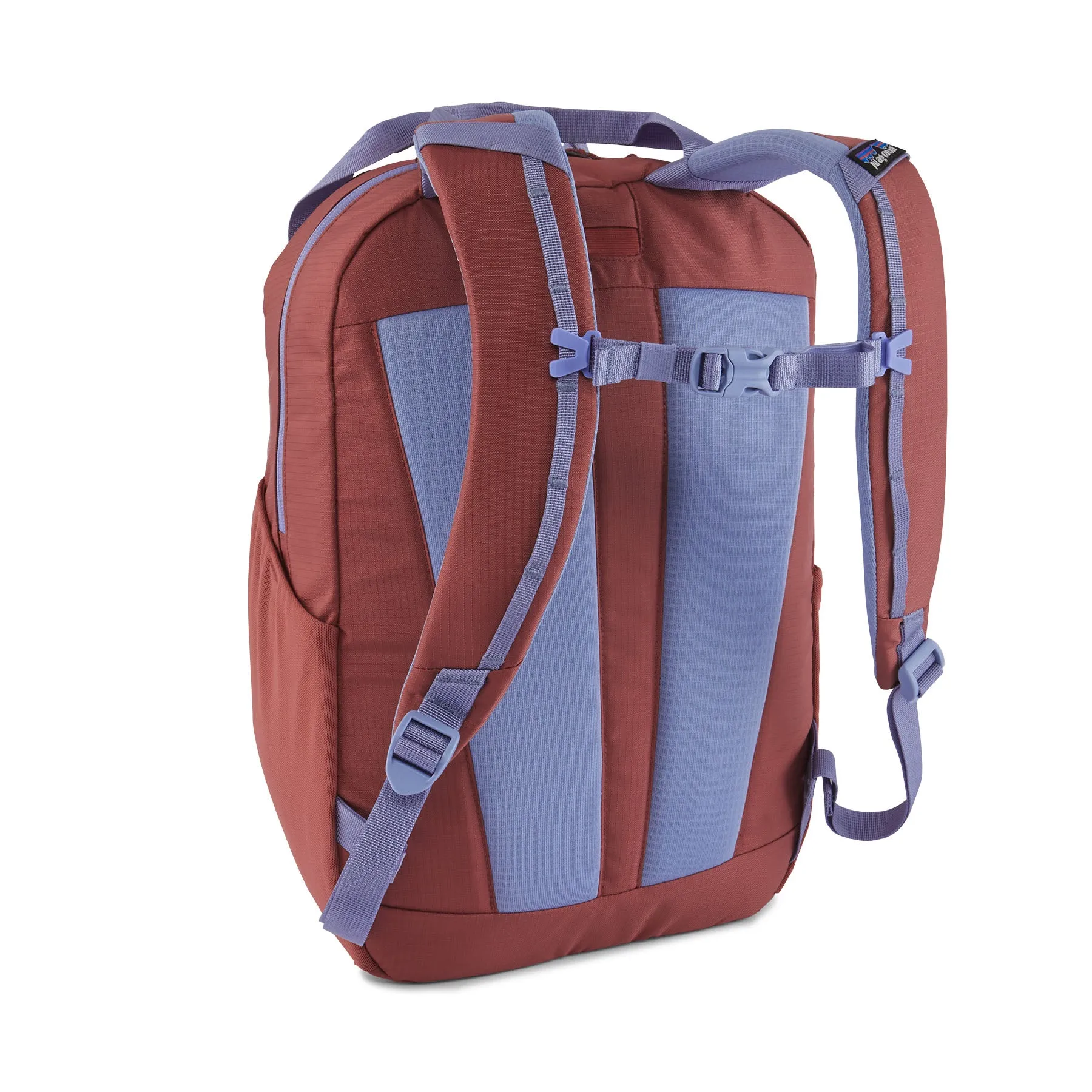 Patagonia Atom Tote Pack - 20L - Sale