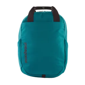 Patagonia Atom Tote Pack - 20L - Sale