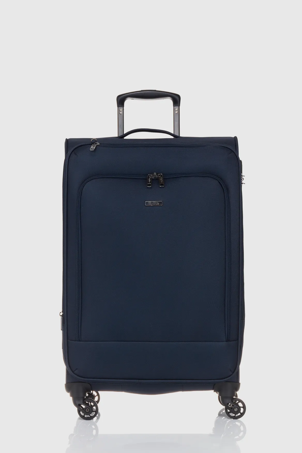 Phoenix 69cm Suitcase