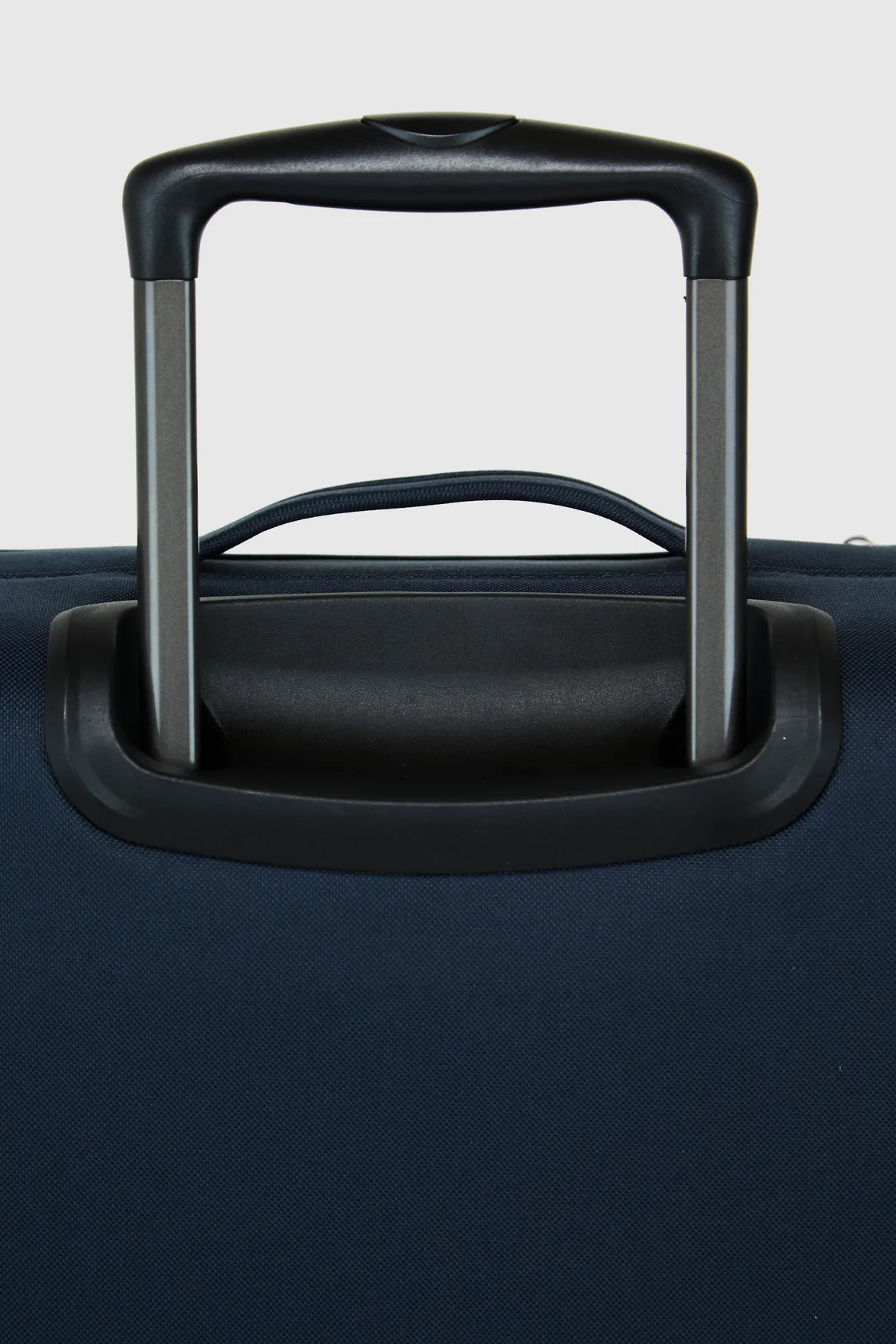 Phoenix 69cm Suitcase