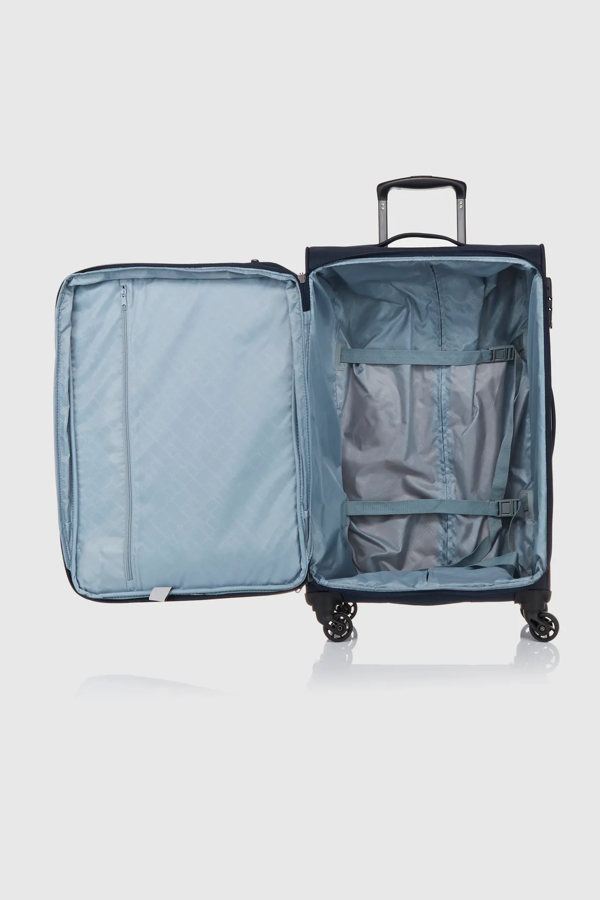Phoenix 69cm Suitcase