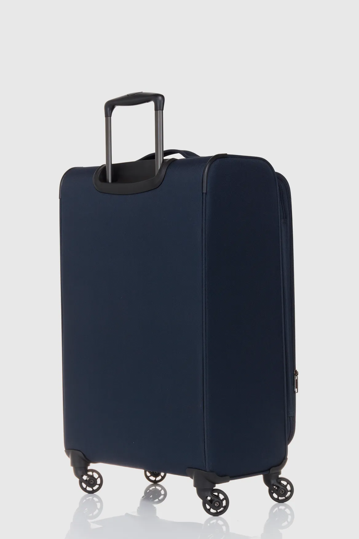 Phoenix 69cm Suitcase