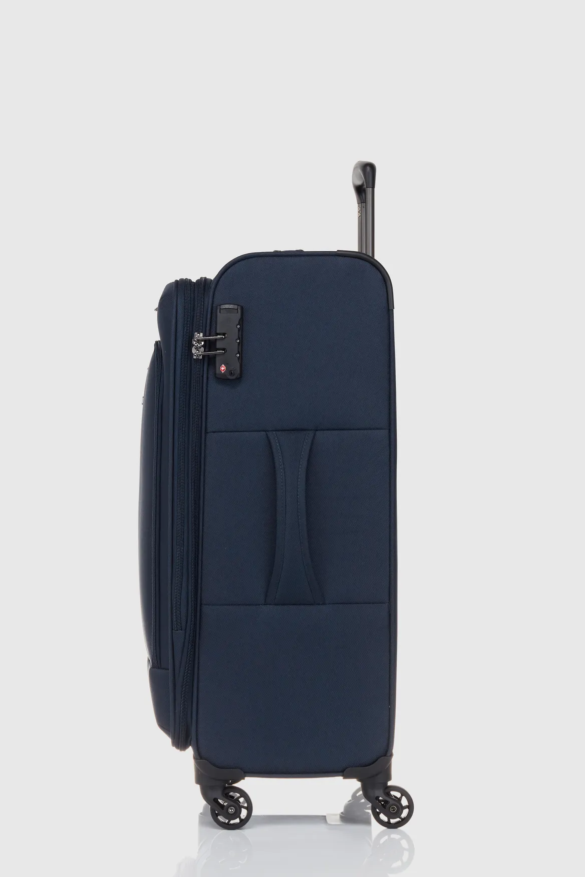 Phoenix 69cm Suitcase