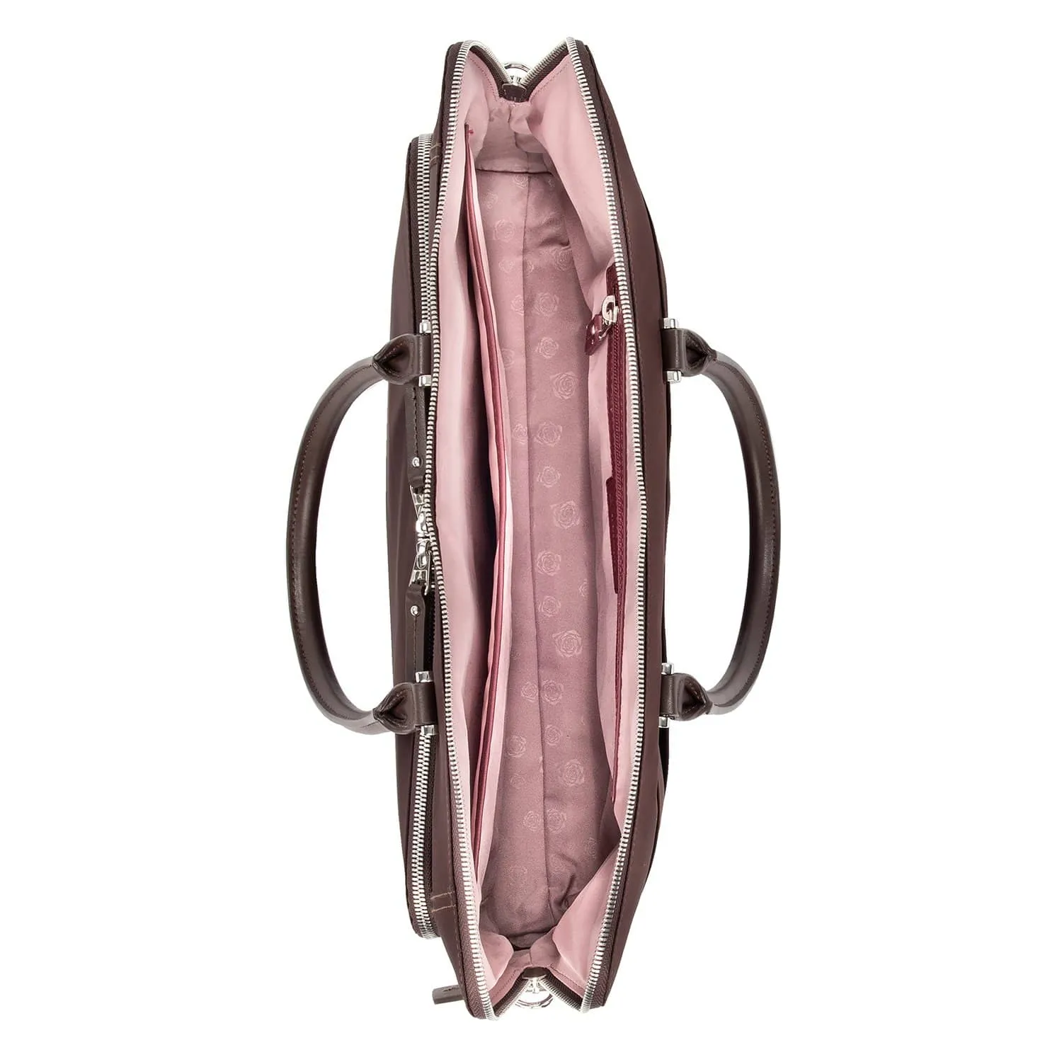 Platinum Elite Women's Brief - Discontinued