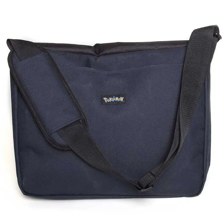 Pokemon Team Rocket Messenger Bag