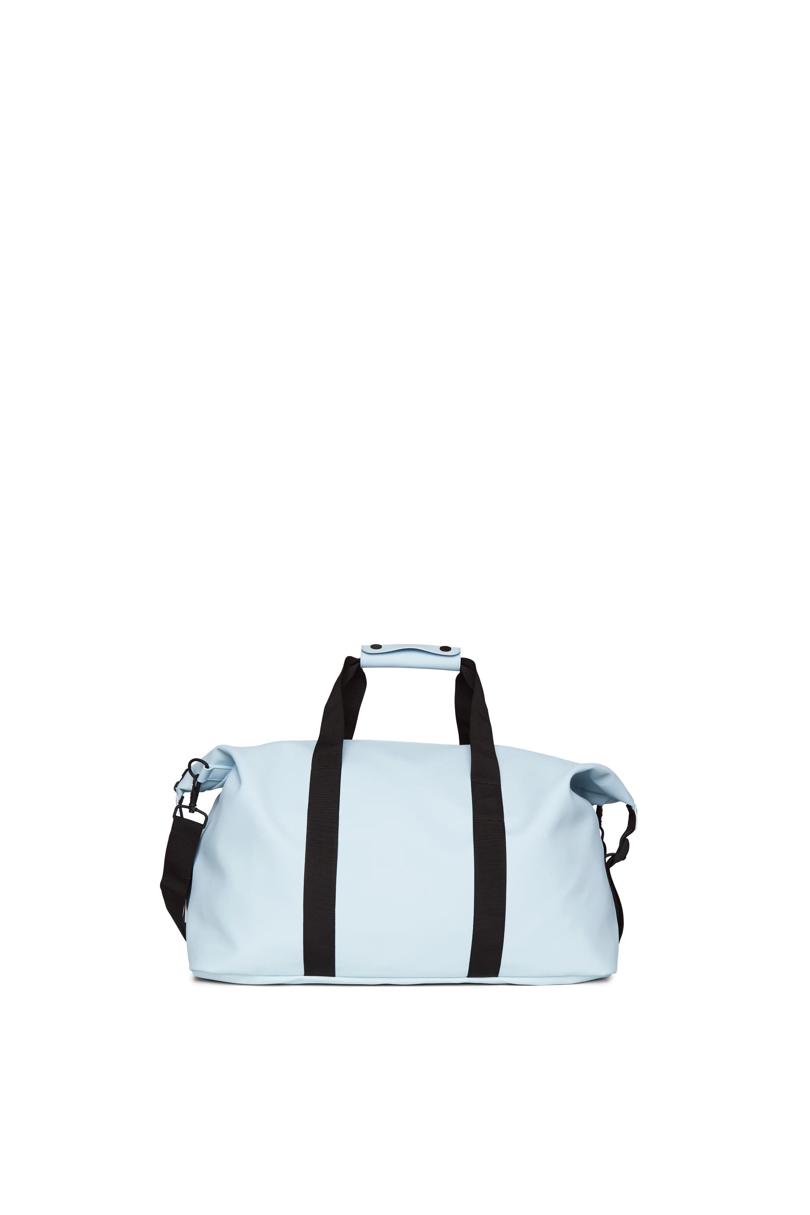 RAINS WEEKEND BAG