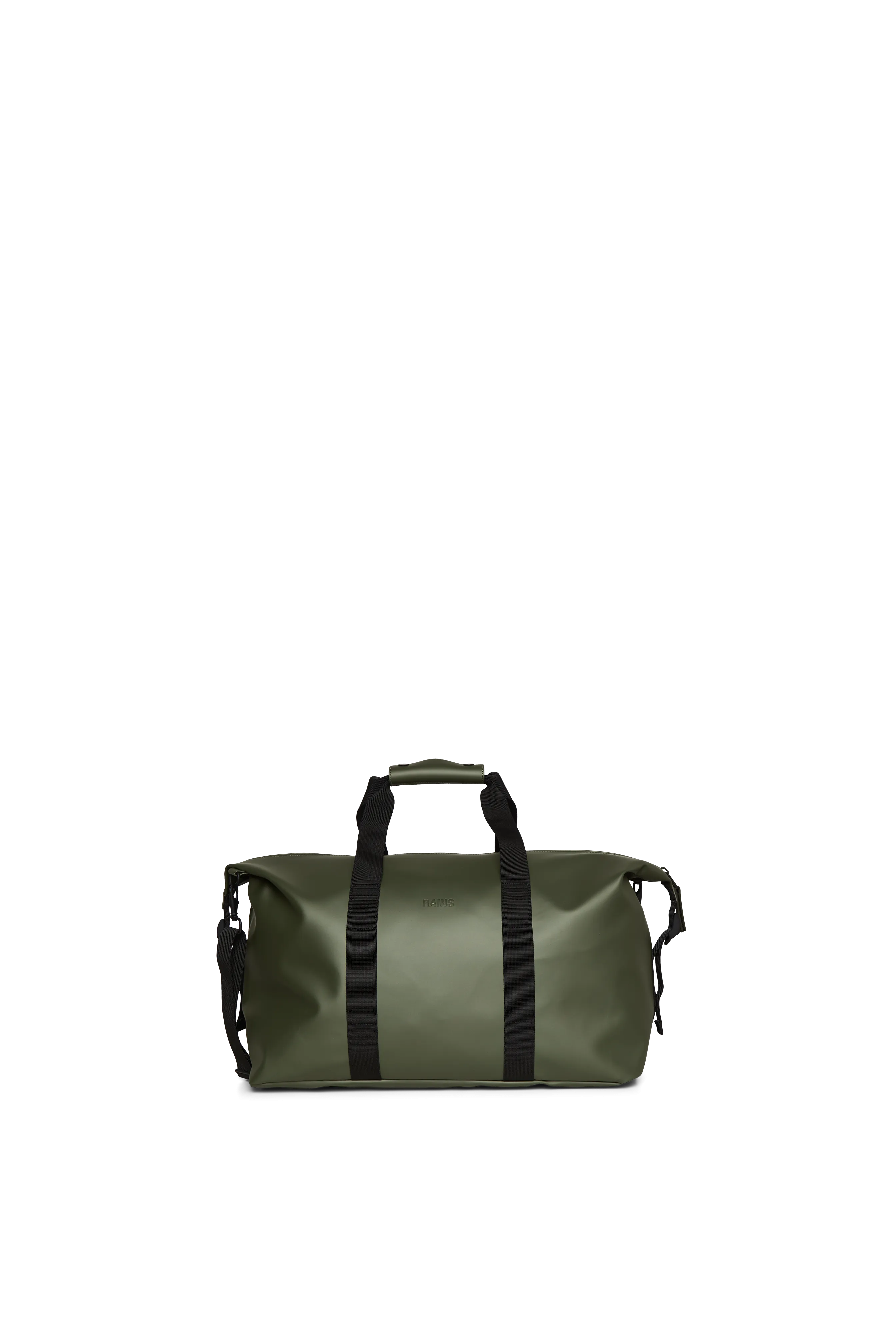 RAINS WEEKEND BAG