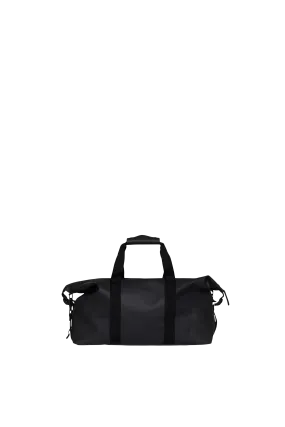 RAINS WEEKEND BAG