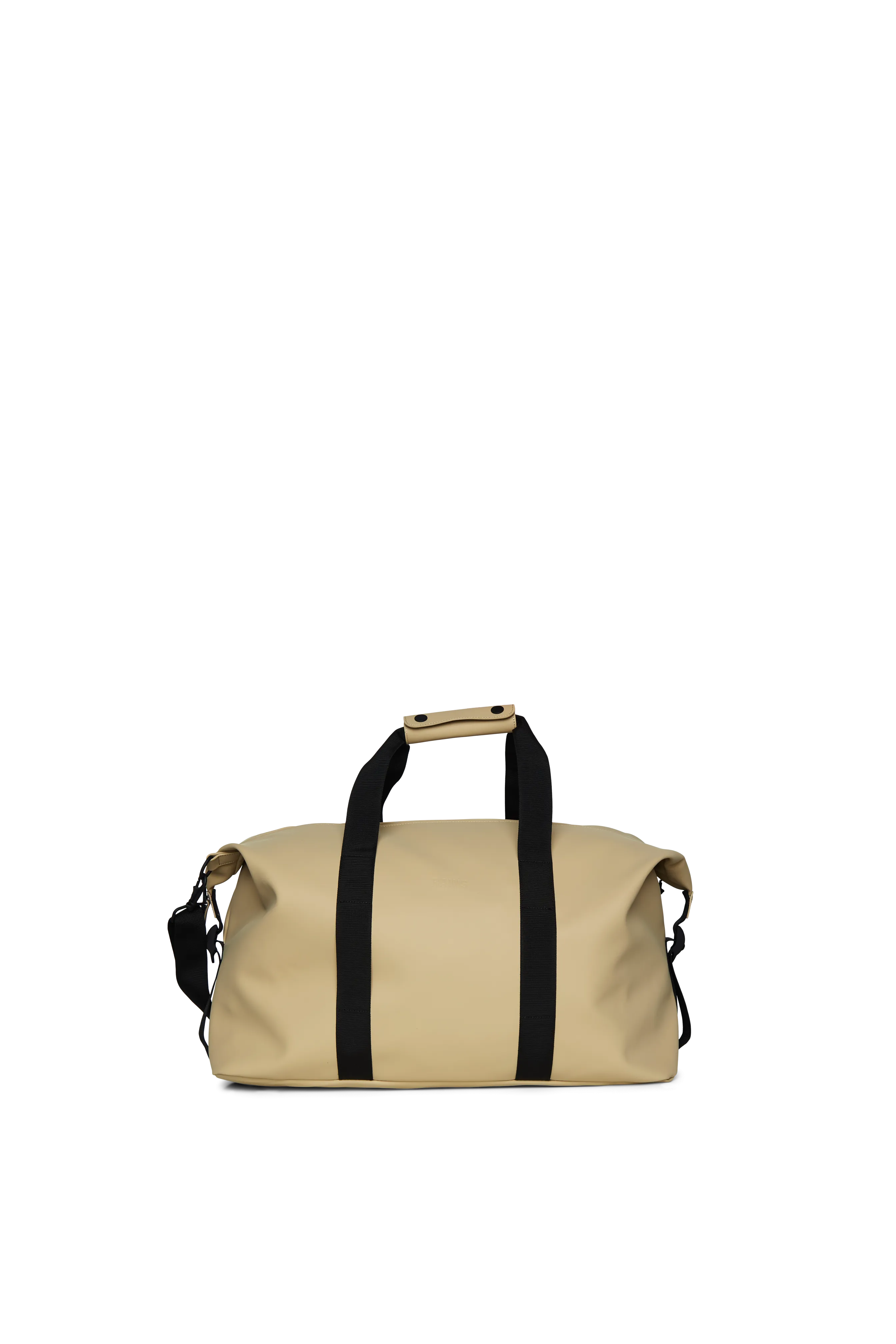 RAINS WEEKEND BAG
