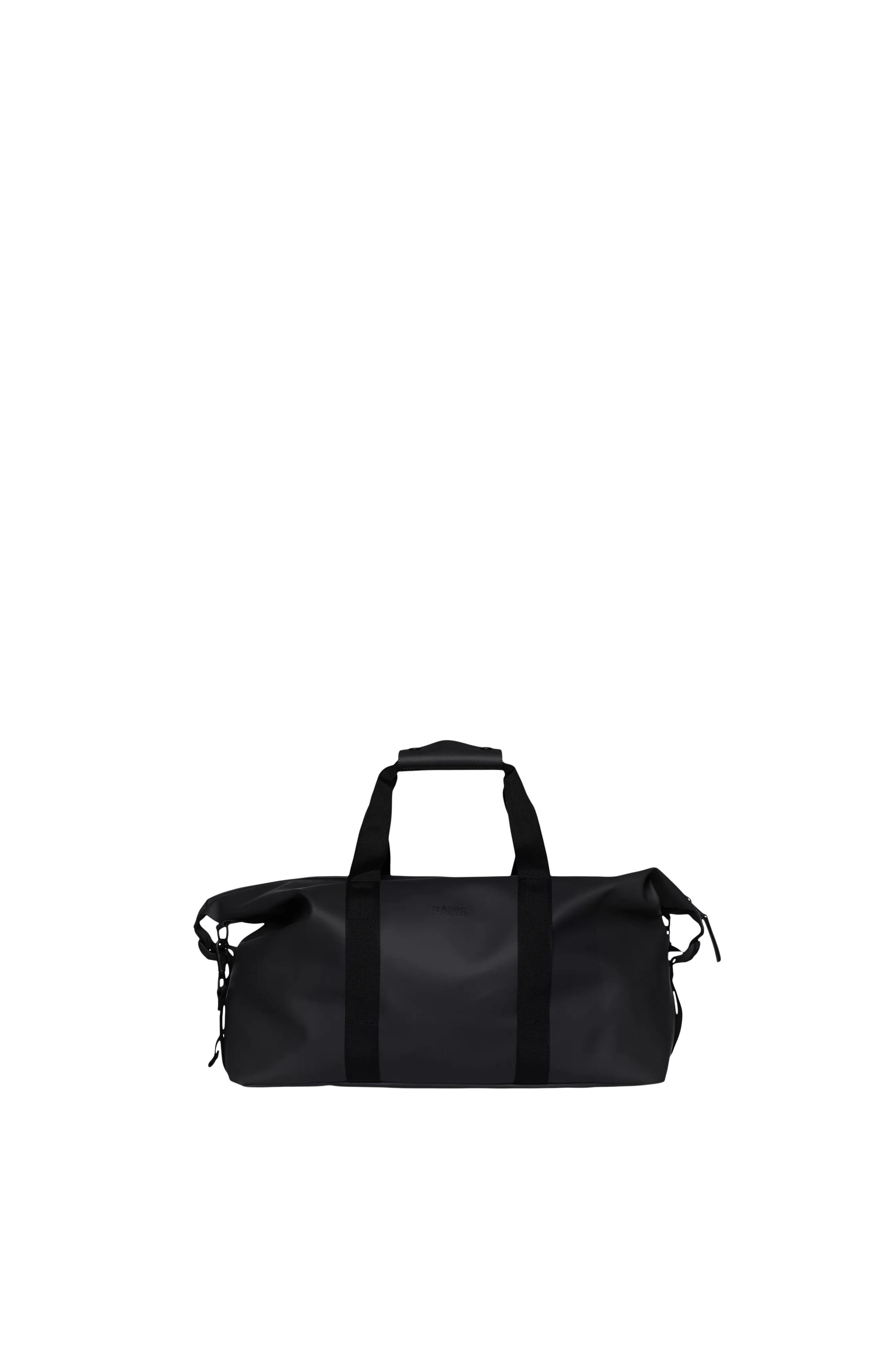 RAINS WEEKEND BAG